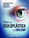 Atlas de oculoplástica da UNICAMP