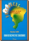 Passagens - Portugues Do Brasil Para Estrangeiros