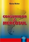 Consumidor & Mercosul