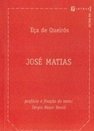 José Matias