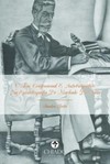 O tom confessional e autobiográfico na epistolografia de Machado de Assis