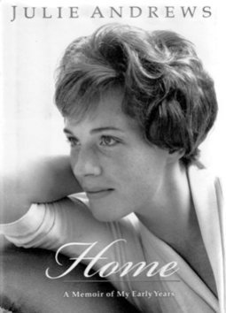 Home - A Memoir of My Early Years