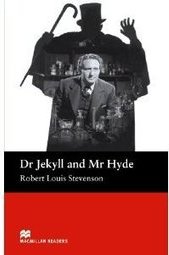 Dr. Jekyll And Mr. Hyde