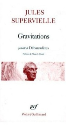 Gravitations