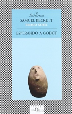 Esperando a Godot