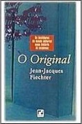 O Original