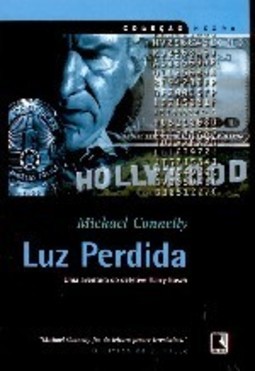 Luz Perdida
