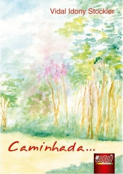 Caminhada