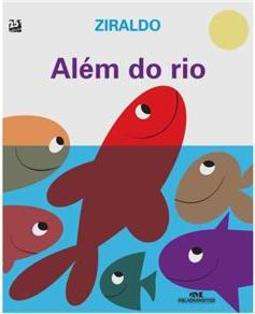 Além do Rio