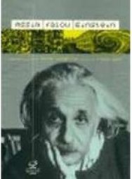 Assim Falou Einstein