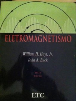Eletromagnetismo