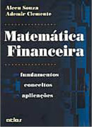 Matemática Financeira: Fundamentos, Conceitos e Aplicações