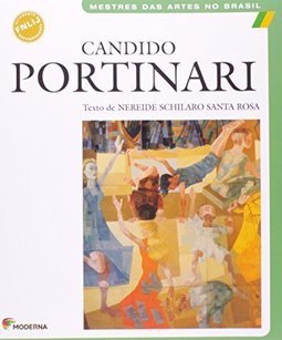 Universidade Pública: Política, Desempenho, Perspectiva