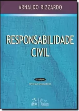 Responsabilidade Civil
