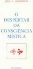 Despertar da Consciência Mística