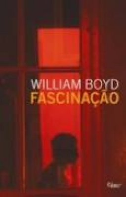 FASCINACAO