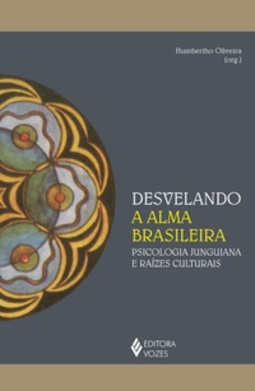 Desvelando a alma brasileira