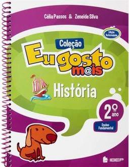 História