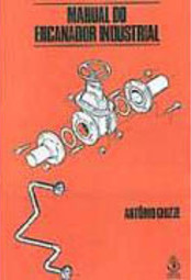 Manual do Encanador Industrial