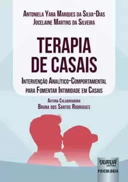 Terapia de Casais