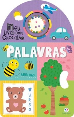Palavras