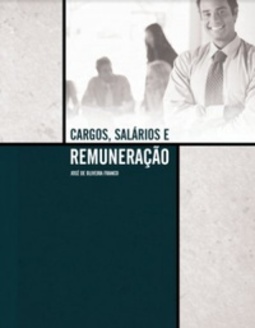 Cargos, Salários e Remuneração