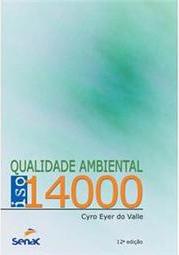 Qualidade Ambiental ISO 14000