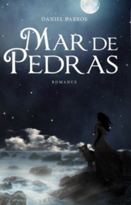 Mar de pedras