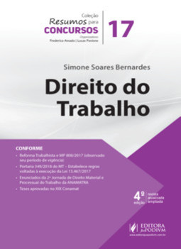 Direito do trabalho