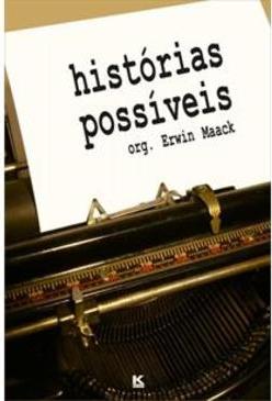HISTORIAS POSSIVEIS