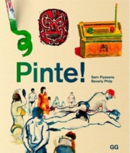 Pinte!
