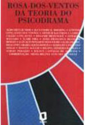 Rosa-dos-Ventos da Teoria do Psicodrama