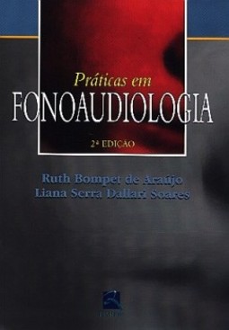 Práticas em fonoaudiologia