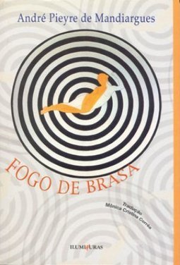 Fogo de Brasa