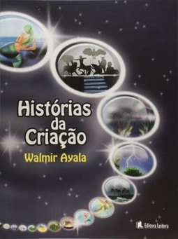 Historias da Criacao