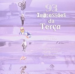 93 Impressões da Terça