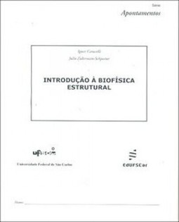 Introdução à biofísica estrutural
