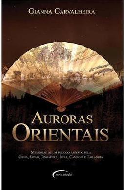 Auroras Orientais