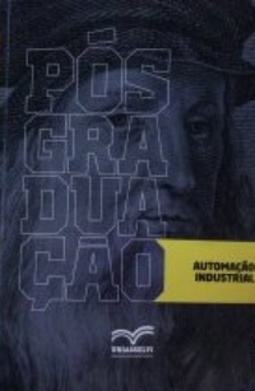 Automação Industrial