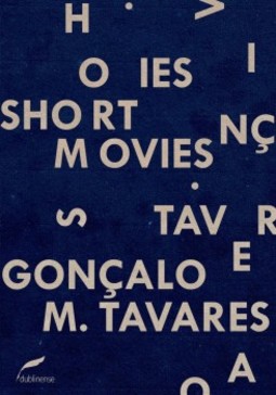Short movies