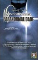 Nos Domínios da Paranormalidade