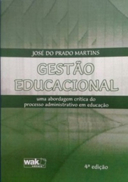 GESTÃO EDUCACIONAL