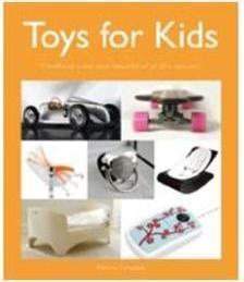 TOYS FOR KIDS