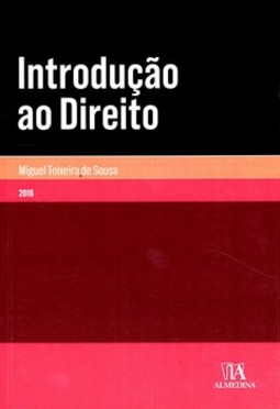 Introdução ao direito
