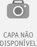 A Tensao Essencial