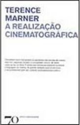 Realização Cinematográfica, A - Importado