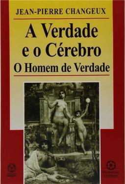 A Verdade e o Cérebro