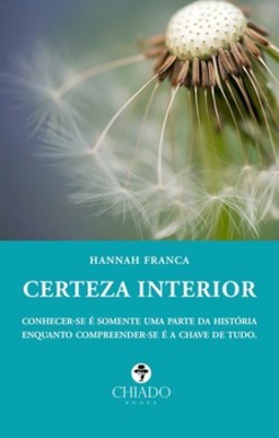 Certeza interior