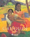 Gauguin - IMPORTADO