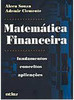 Matemática Financeira: Fundamentos, Conceitos e Aplicações